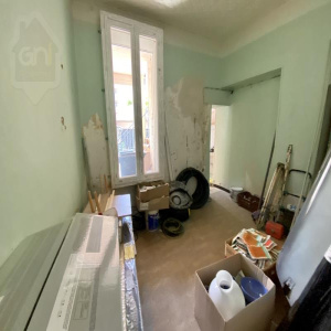 L'Agence Nimes - agence immobilière Nimes, transaction, location et ...