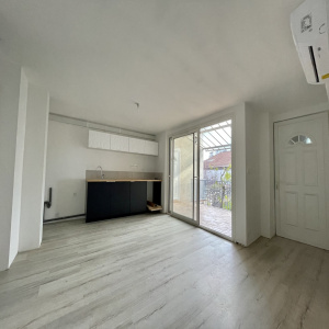 Agence immobilière nîmes location