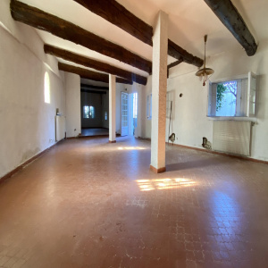 L'Agence Nimes - agence immobilière Nimes, transaction, location et ...